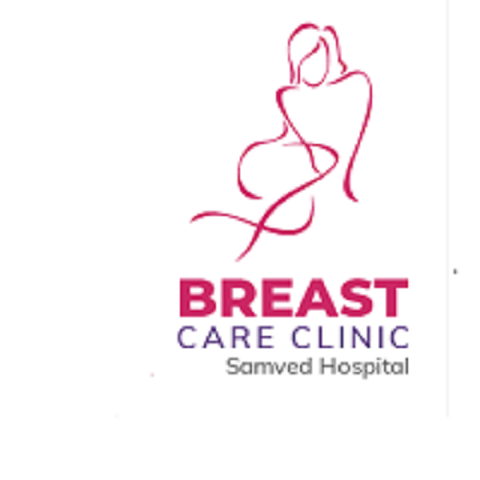 Breast Care Clinic, Samved Hospital